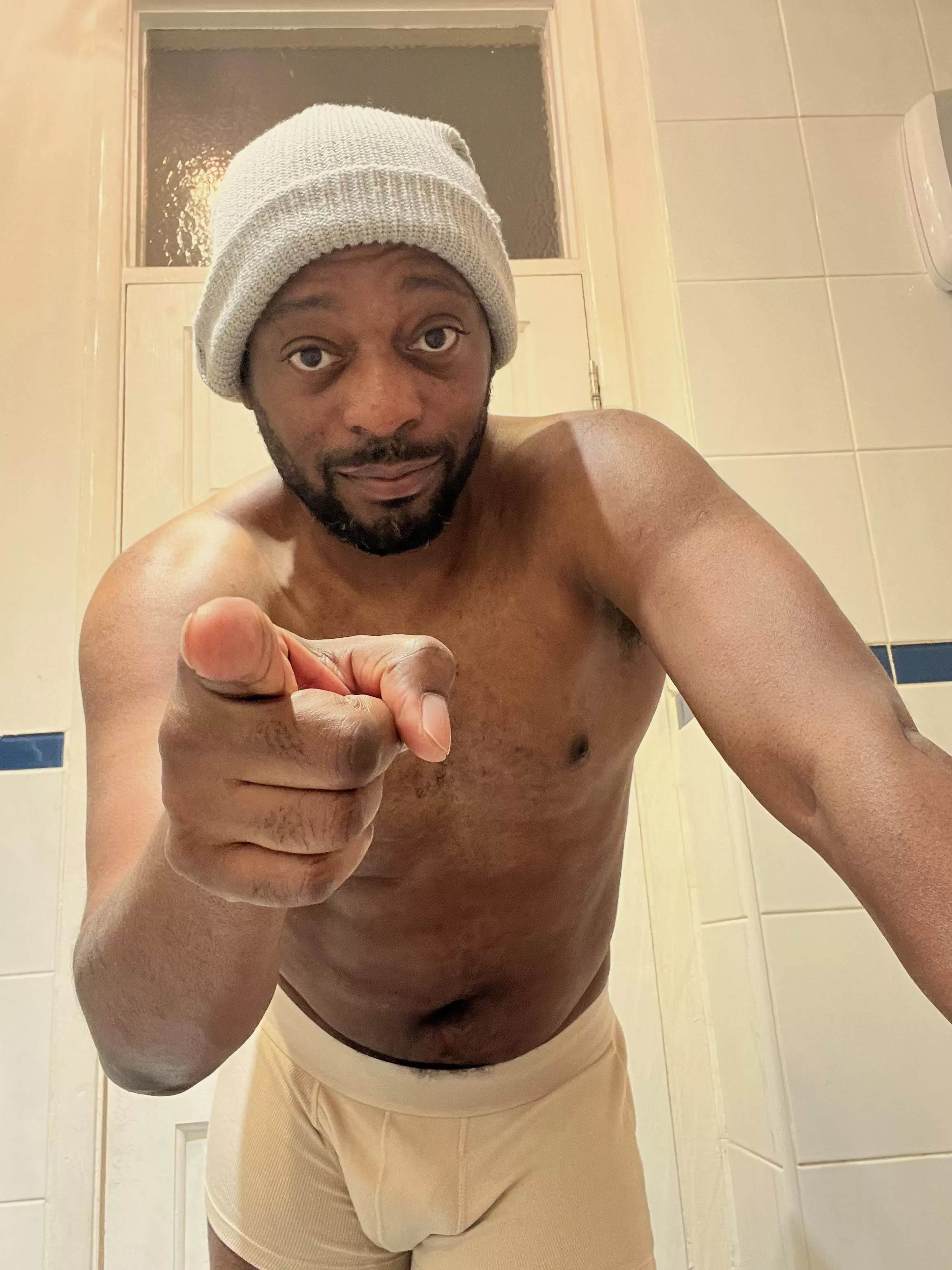 Missed out on the summer body, but I’m still working on it😜 m