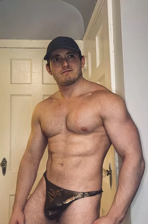 Modus Vivendi says this is “rose gold”….