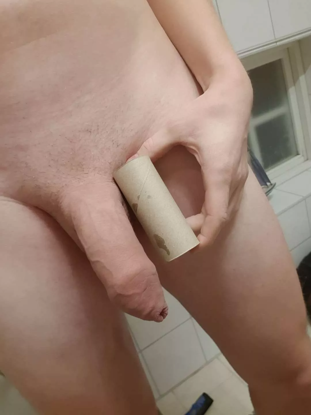 My softie. Upvote If you are smaller