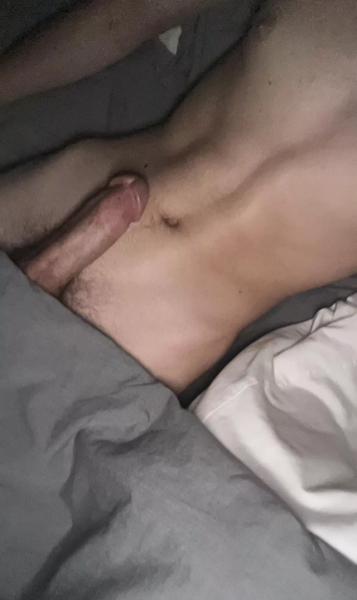 My strange proportions 🥴