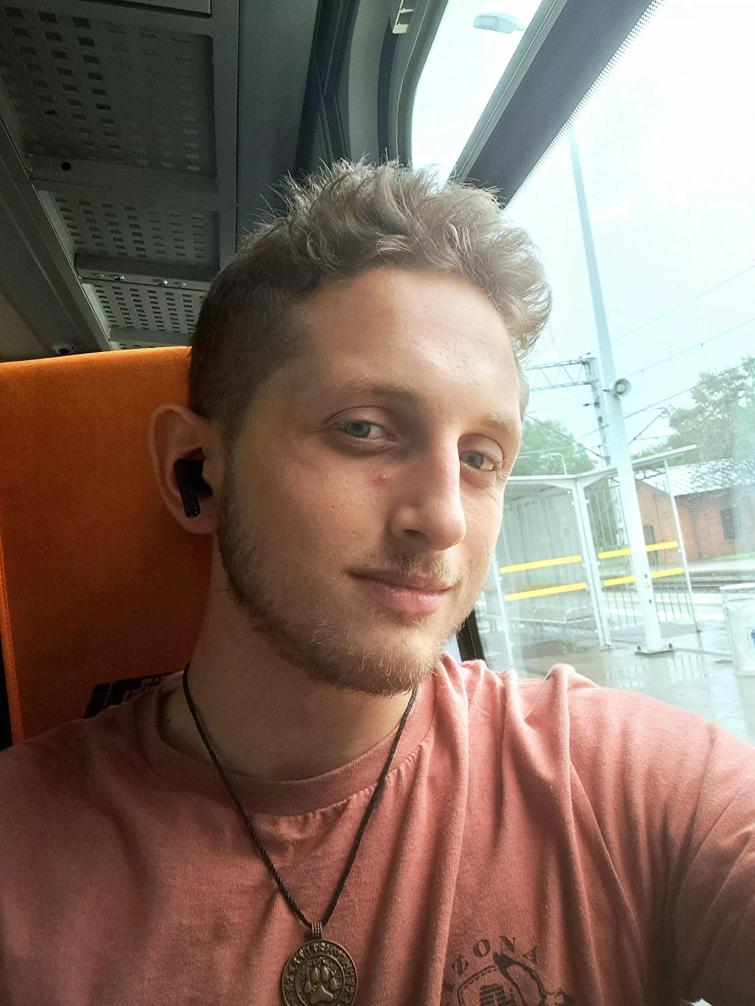 New one in the group here! Right now I mostly play Smite and I finish playing Dishonored 2.