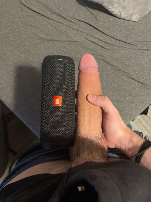 Only one of these has Bluetooth. The other one needs to be plugged in