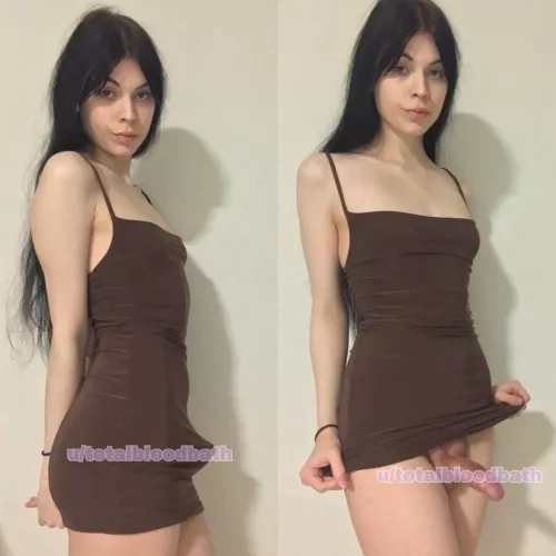 oops 🤷🏻‍♀️