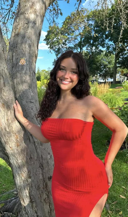 park walks ❤️ IUTR