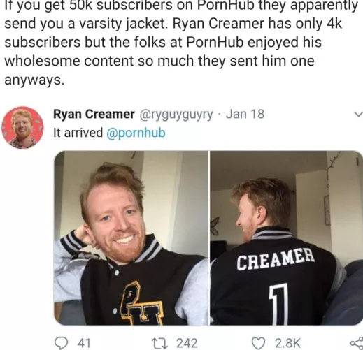 Please get me one of these boys