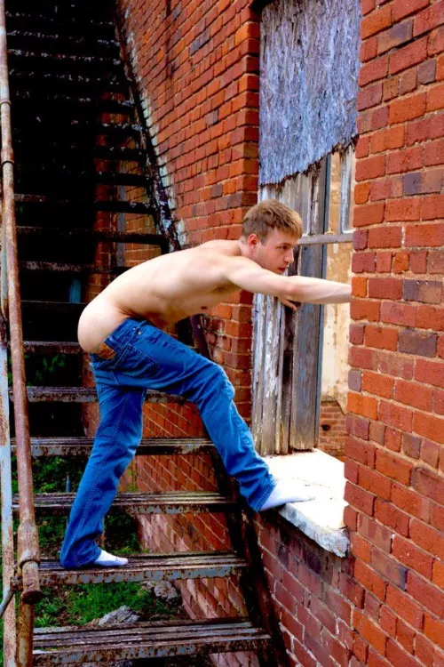 POV of Me taking my clothes off the moment i get home……