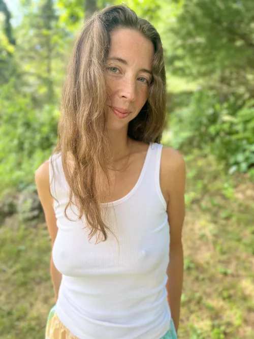 POV: you’re my favorite neighbor