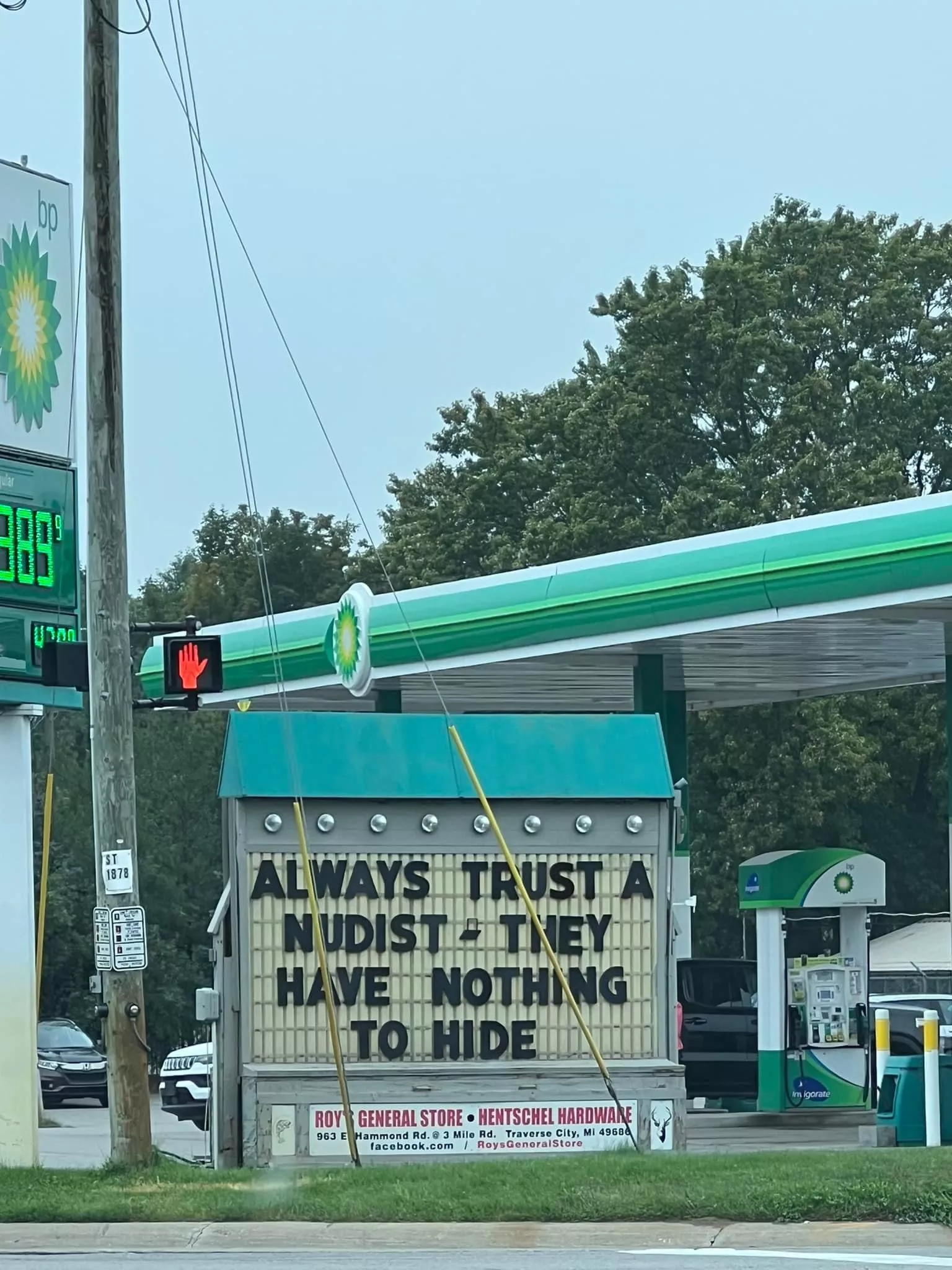 Ran across this on Facebook!