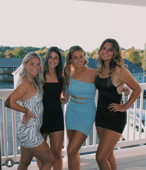 Rank them 2,1,3,4 for me