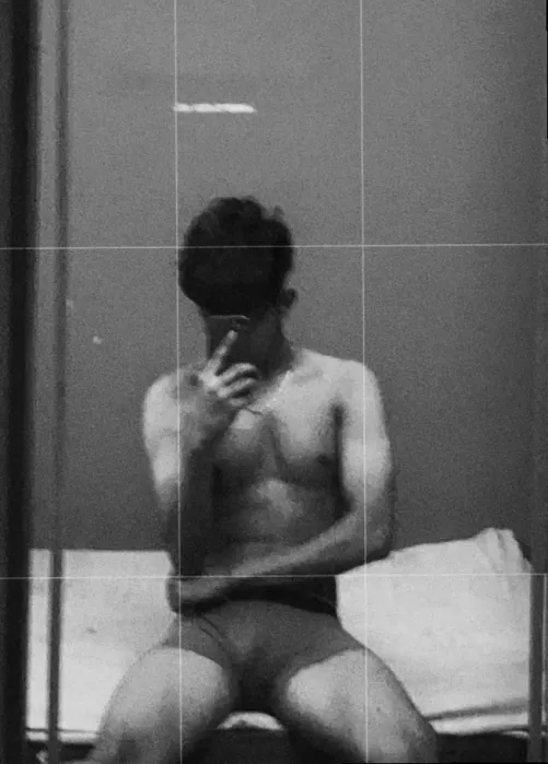 Rate my asian body girlsss