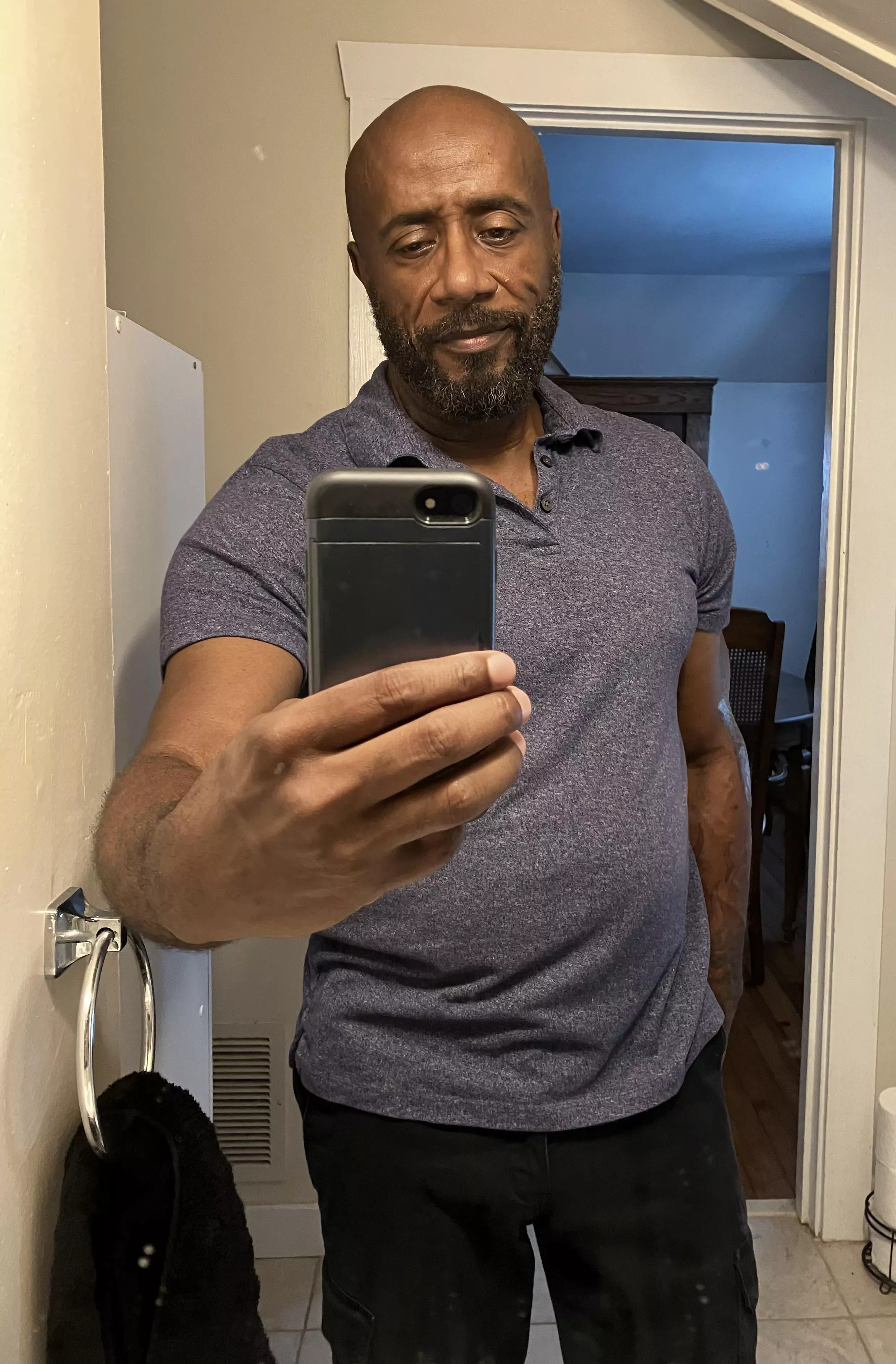 Ready to start the day. Hope your day is amazing. Ready to start the day. Hope your day is amazing.