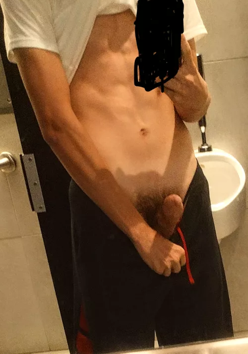 School got boring...