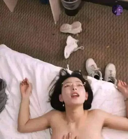 Searching for a Long time but cant find Anything.