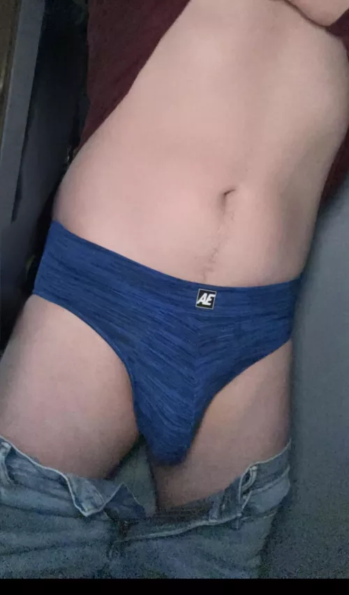 Soft and comfortable