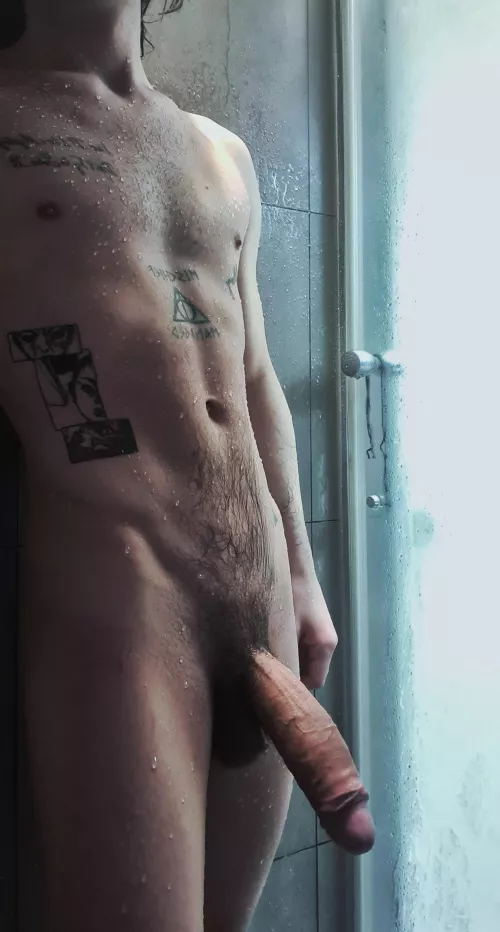 The real french baguette