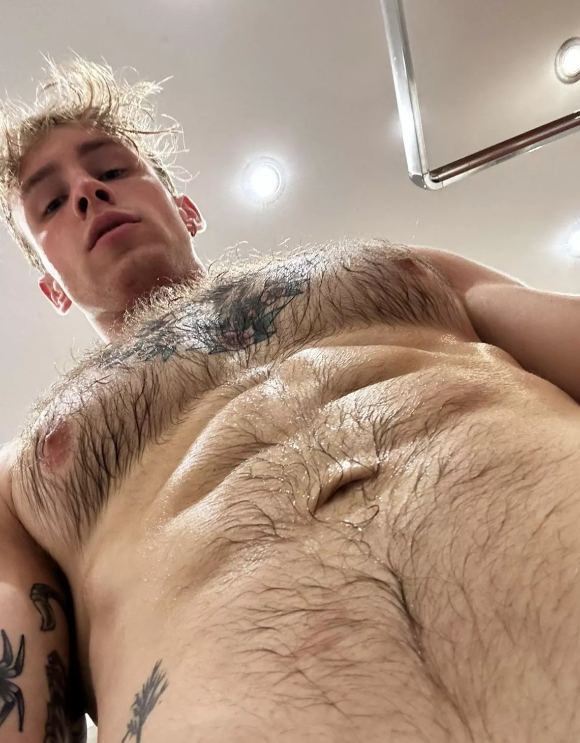 To all 7 ppl who see this..would u suck on them?