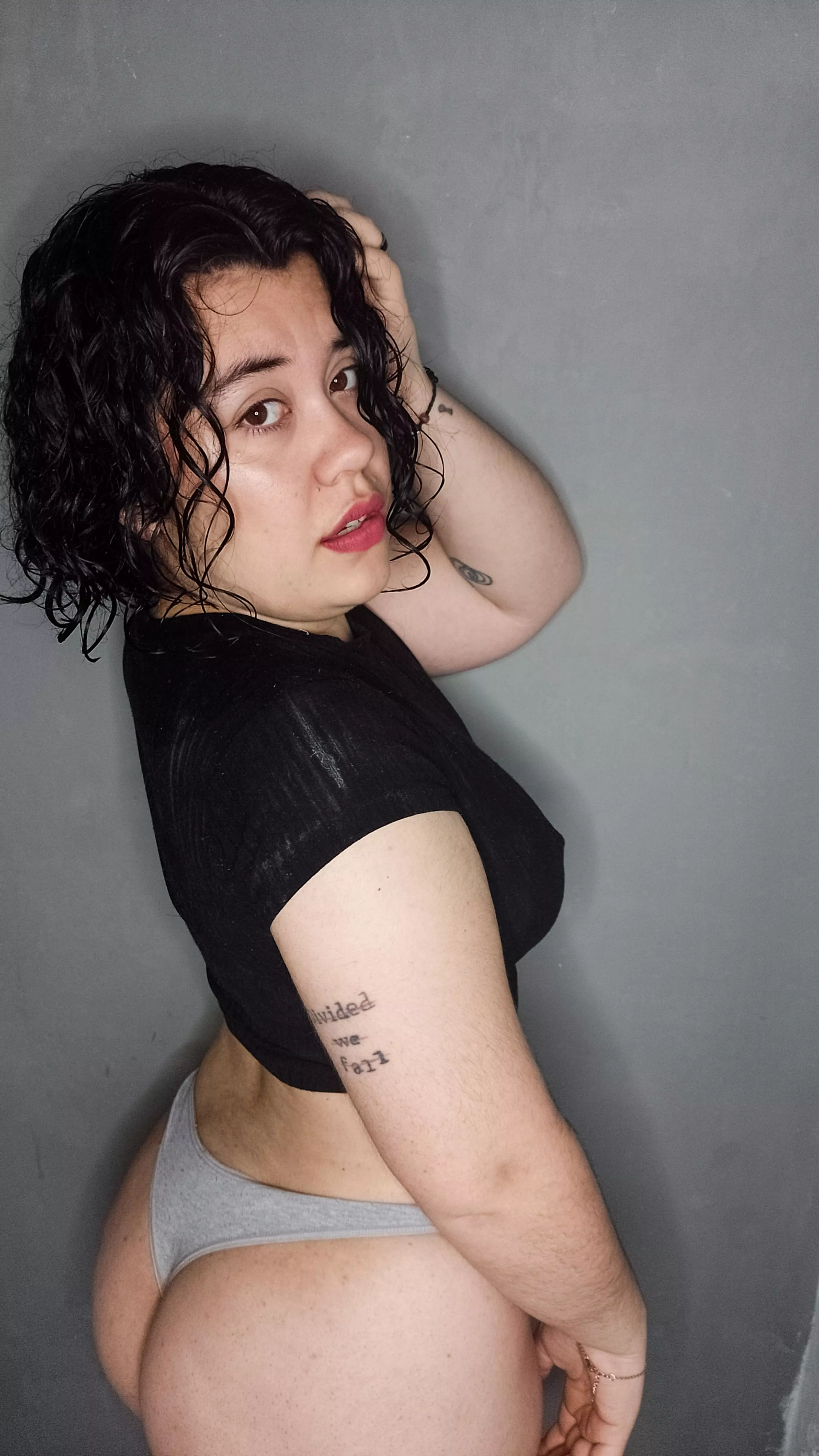 Trixie (@trixiestonerbaby) [onlyfans]