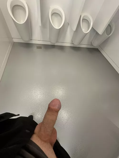 Which one should I take? 🔥🥵