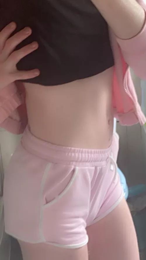 Woah let’s like be cute together ✨Xx