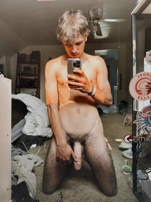 You are nottt ready [21]