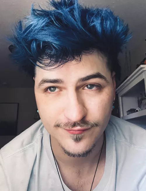 You guys are awesome from my last post 🥹