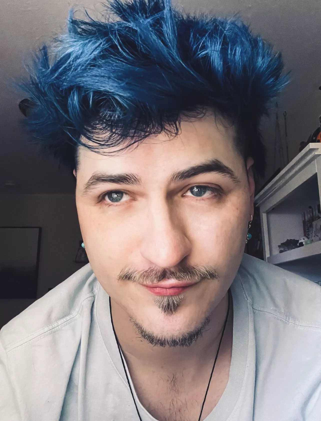 You guys are awesome from my last post 🥹 You guys are awesome from my last post 🥹