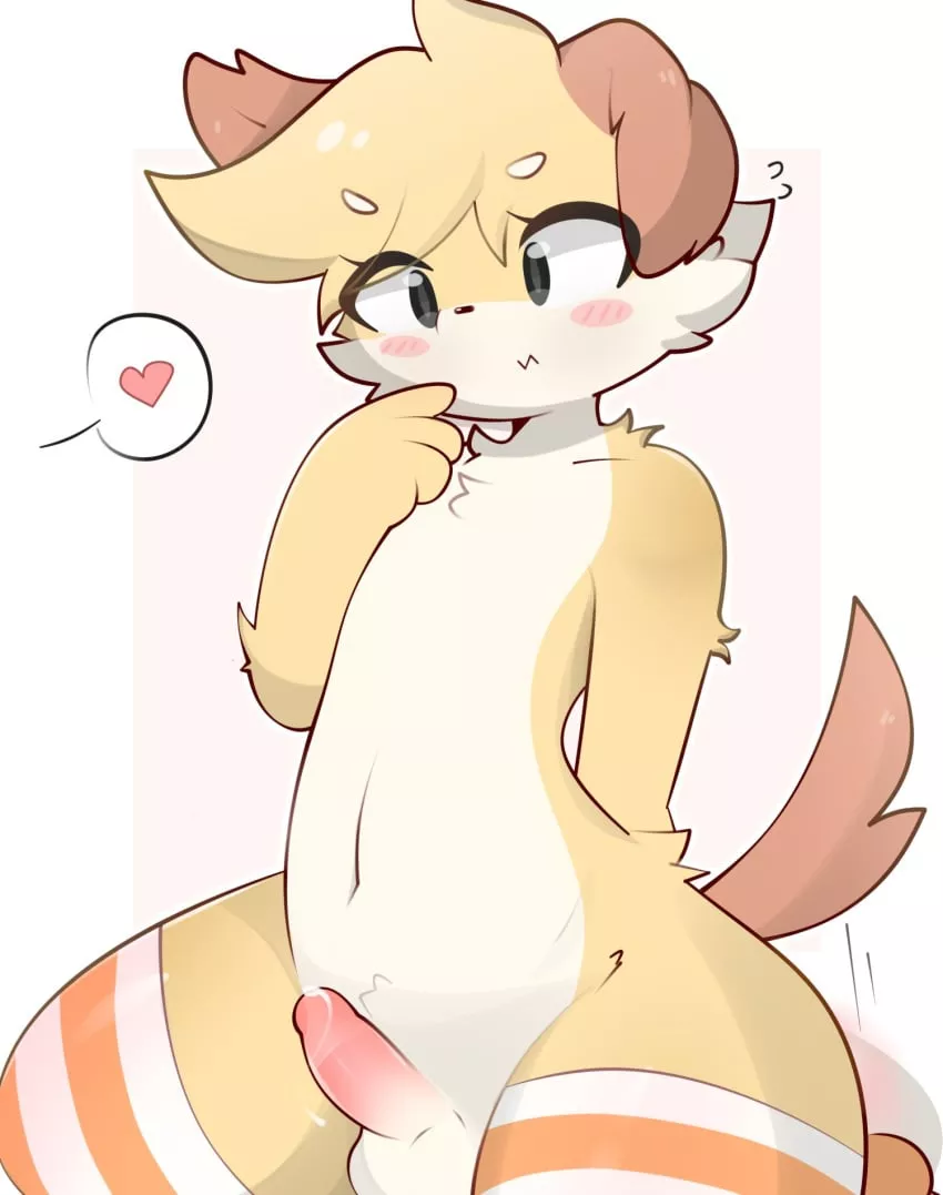 you want me to do what~ (sadbox10)