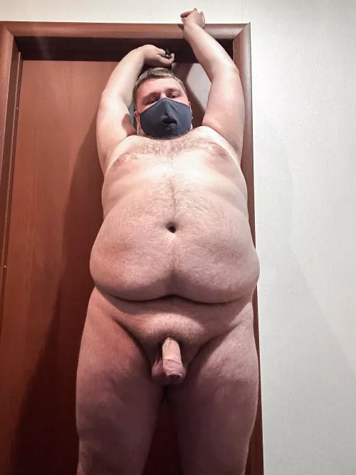 you want to suck him?