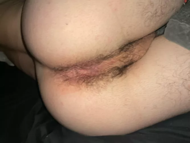 19m bttm hmu if u a top and got bbc Brendan_kan2023