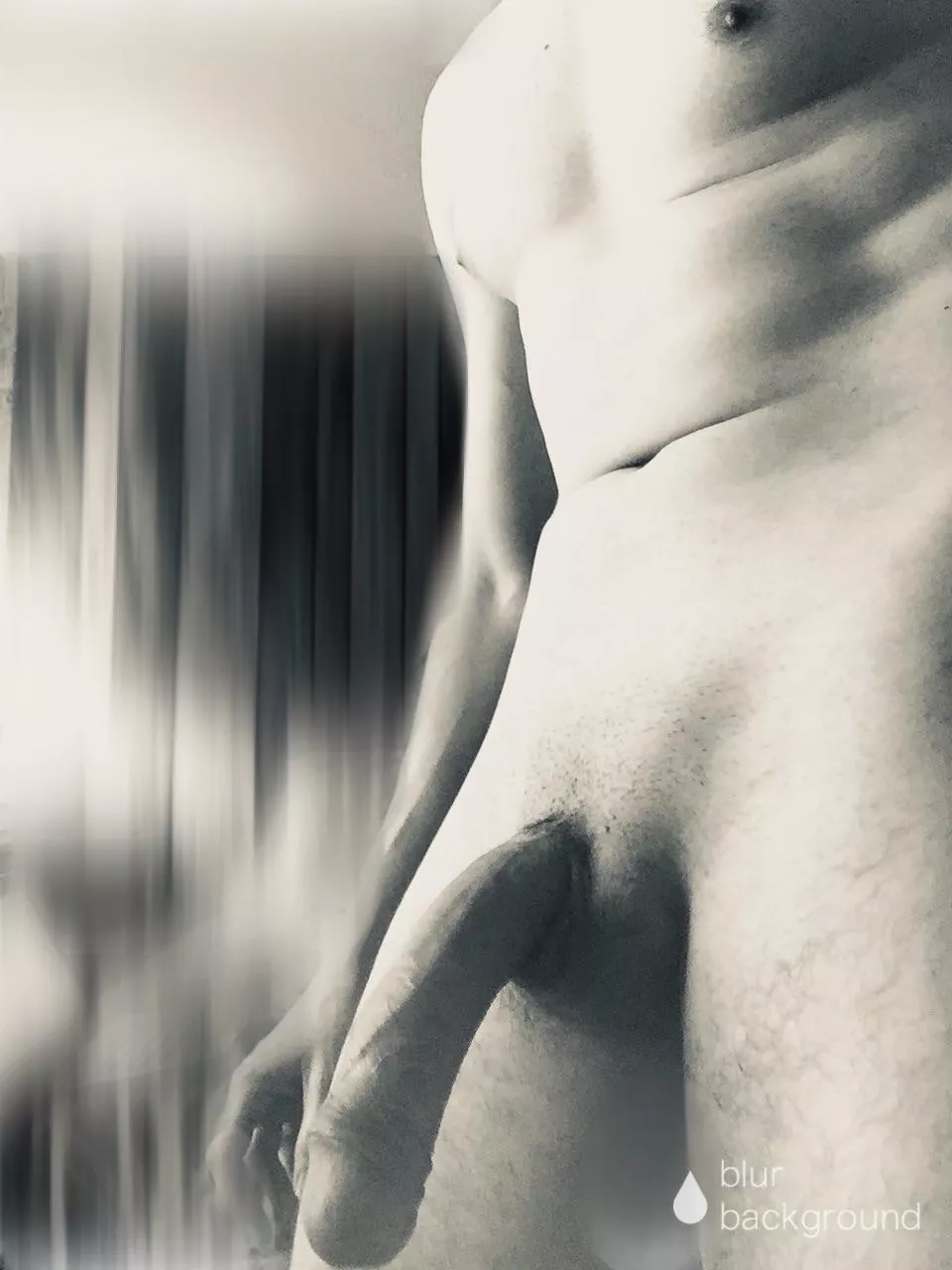 27M Well Endowed and Fit in the Bay Area