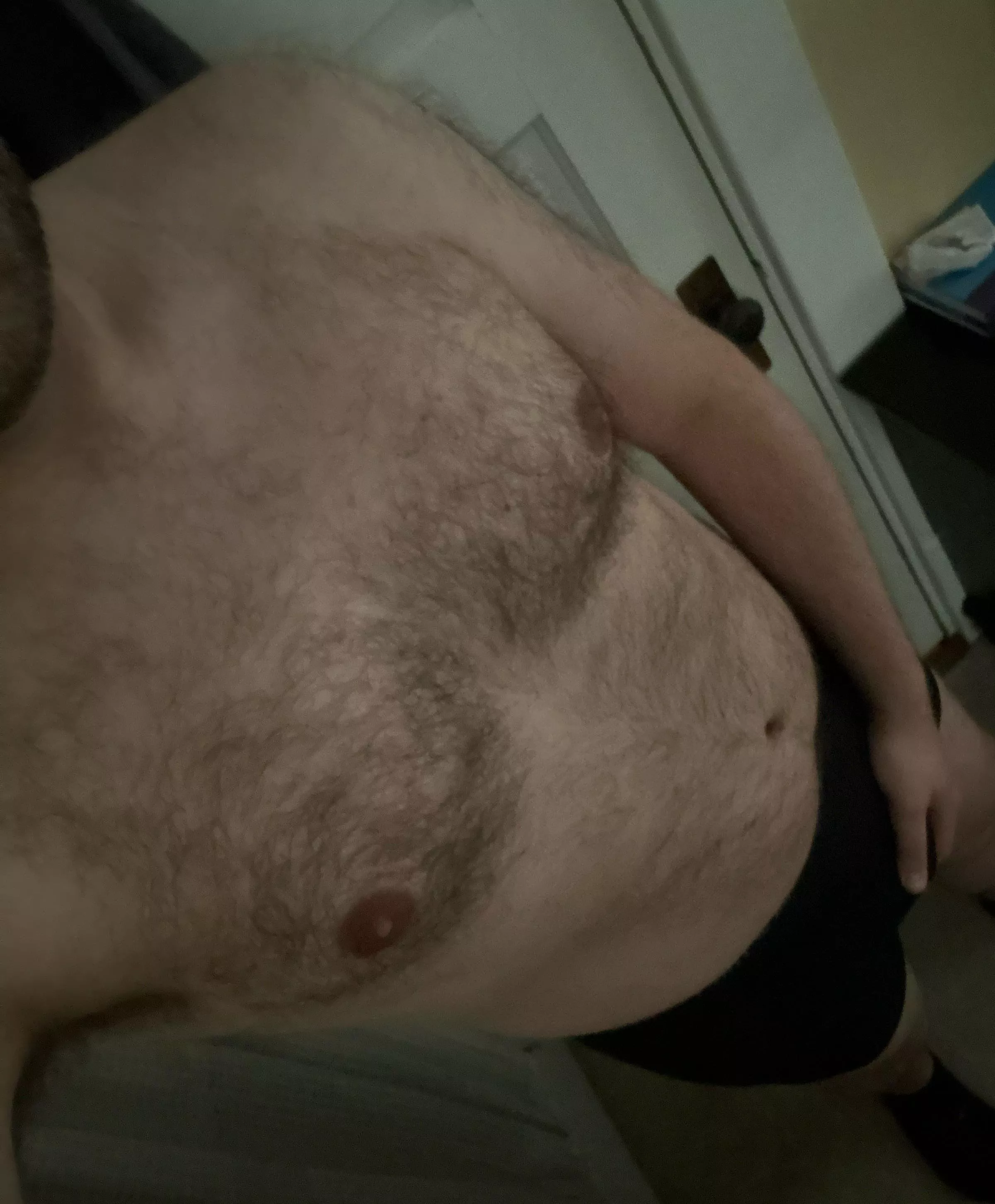 29 M GL, Hairy, Dad bod Looking to trade SC: kyunderwearfan