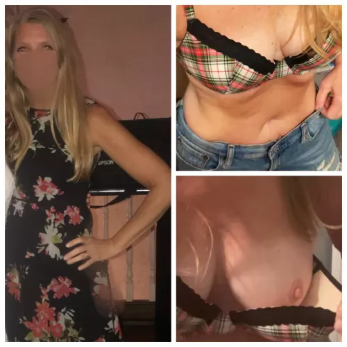 Anyone jerking to me???