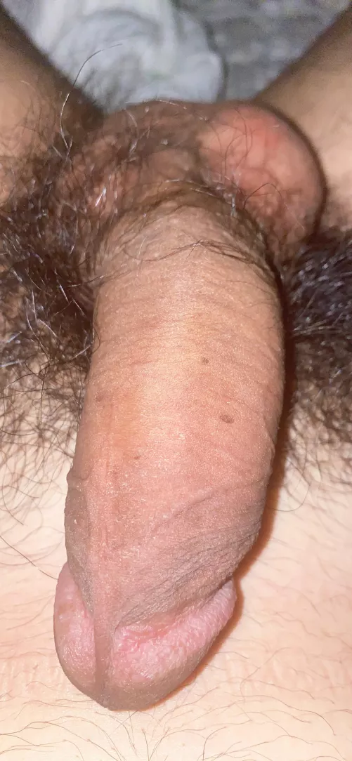 Asian slut