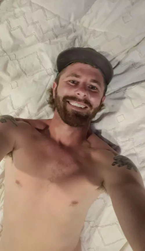 Being thankful for texas finally cooling down😈 [28]