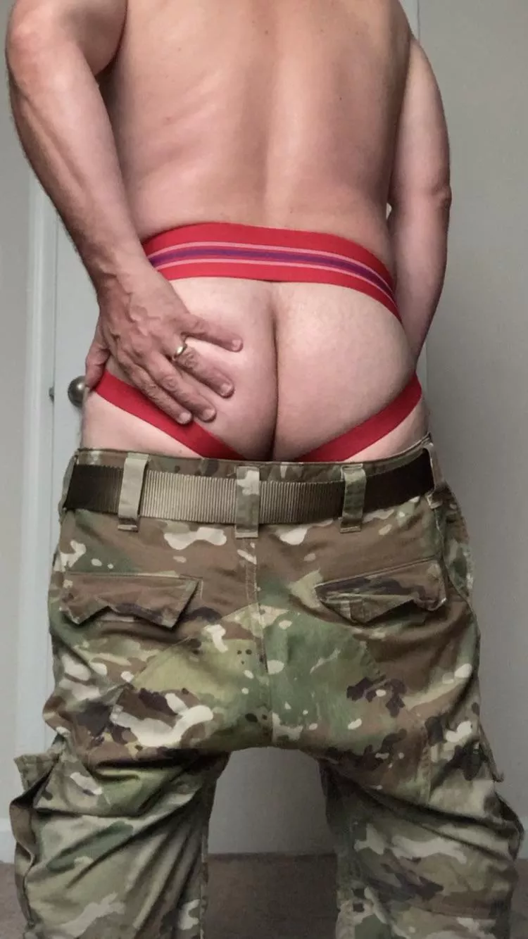 Bi-Married….out to wife…living a great life 💦💦💦