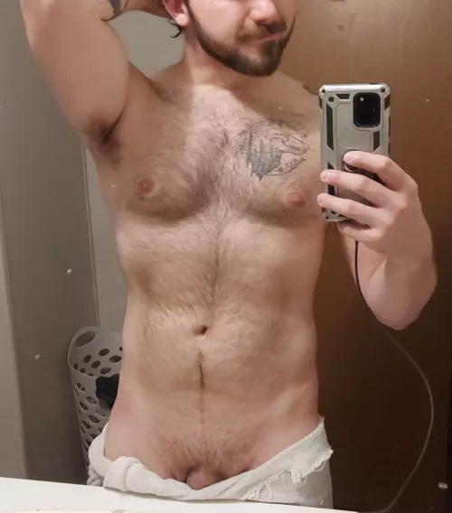 can I join the club 💞👻🎃