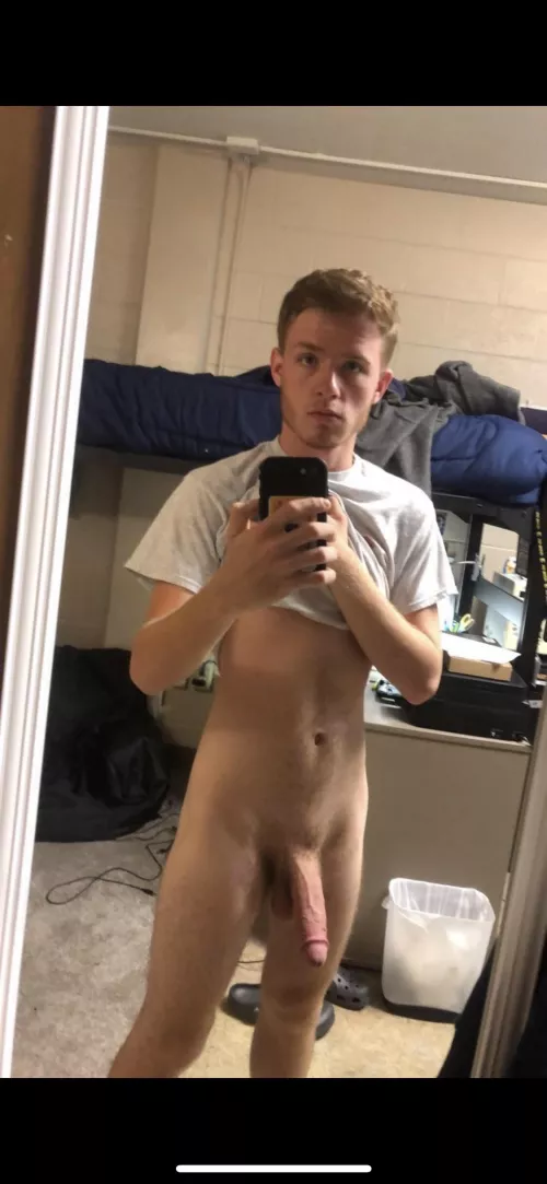 Come over, it’s yours 😈