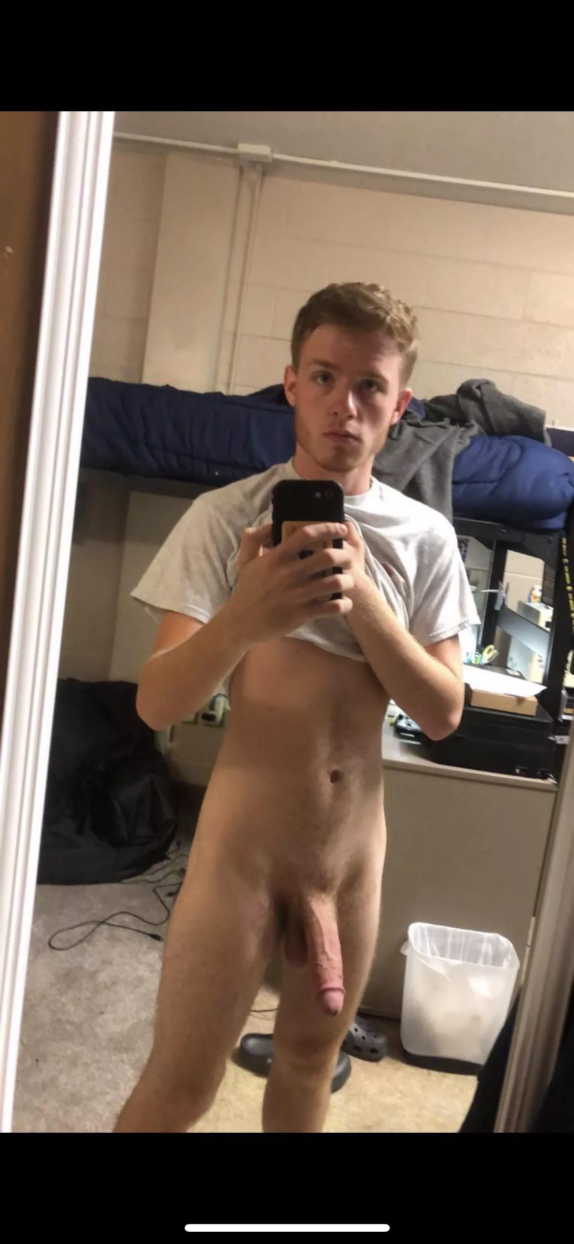 Come over, it’s yours 😈