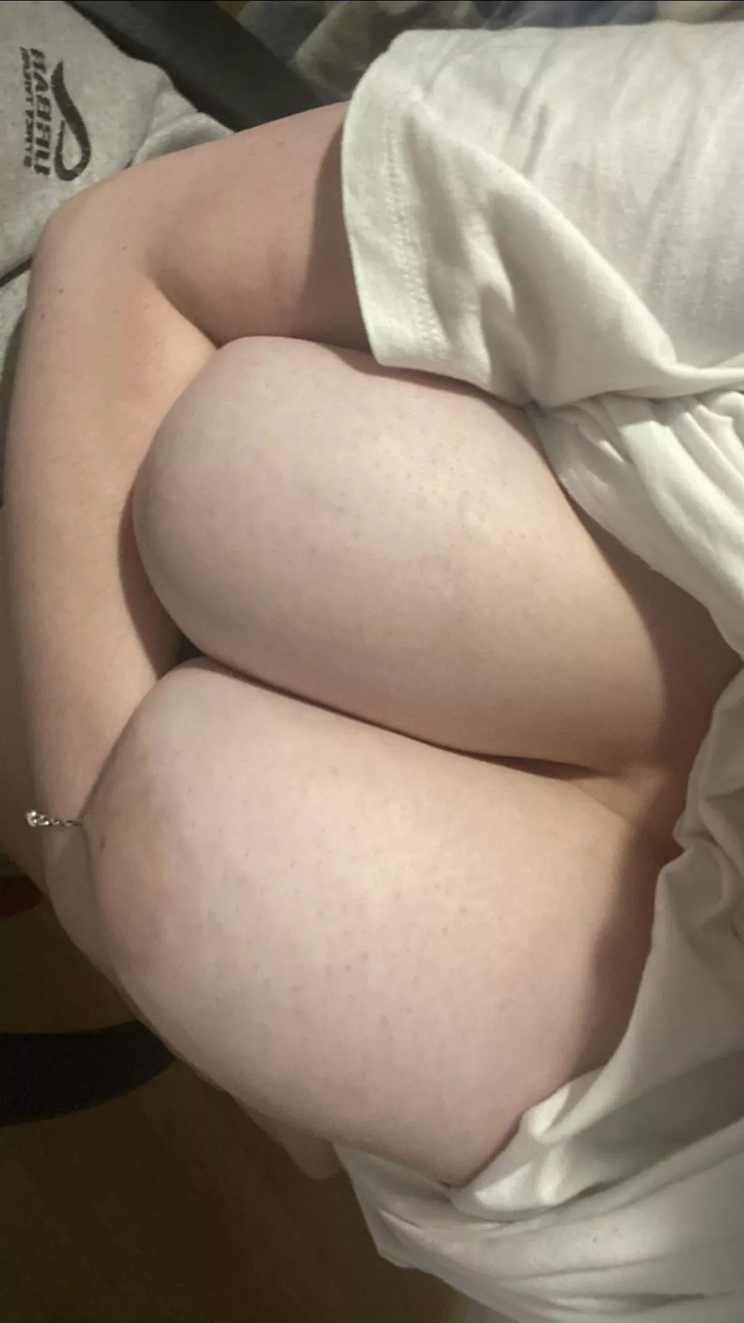 Cum on them please 🥺