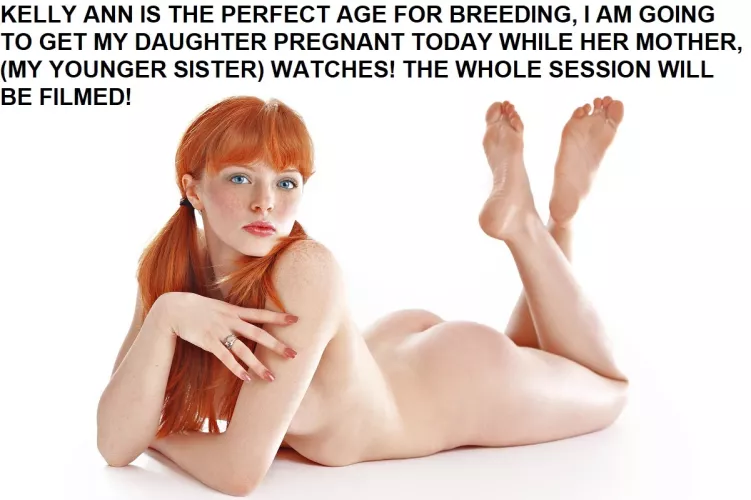 [D/d&U/n] The next generation!