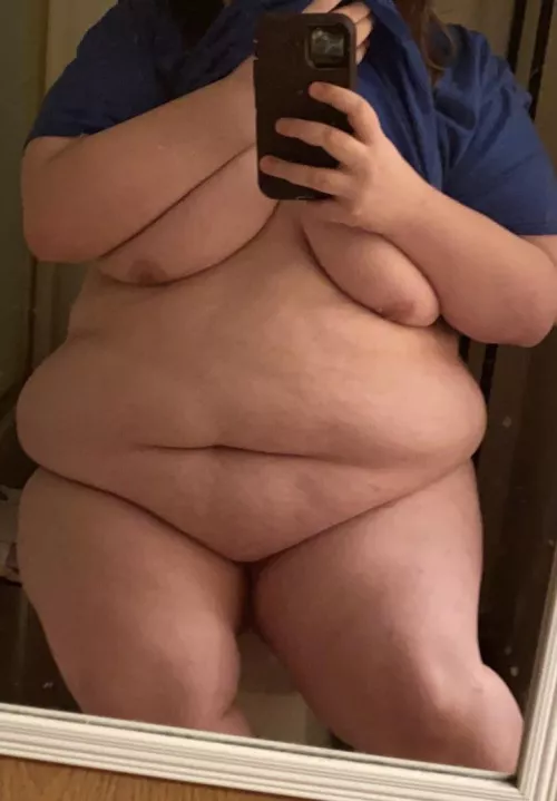 Did I make you think something naughty? If I did you have to tell me 🥺