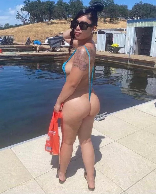 Do I even need to say it