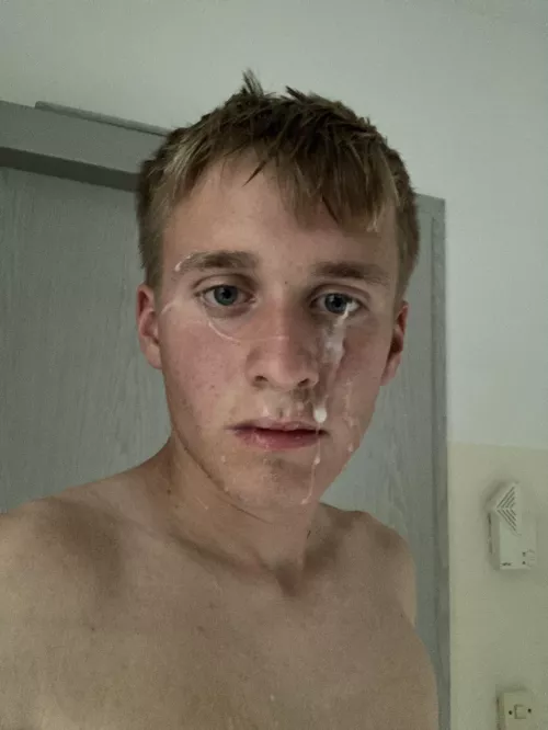 Every Upvote is a another load 😂