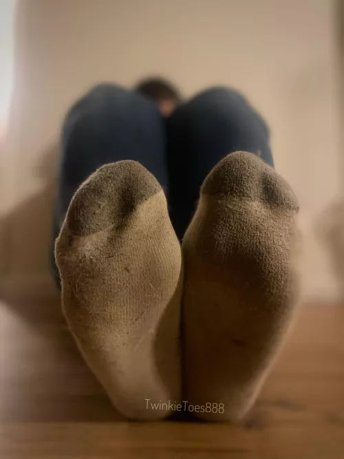 (F) Just from one busy day! Tell me what you think😘