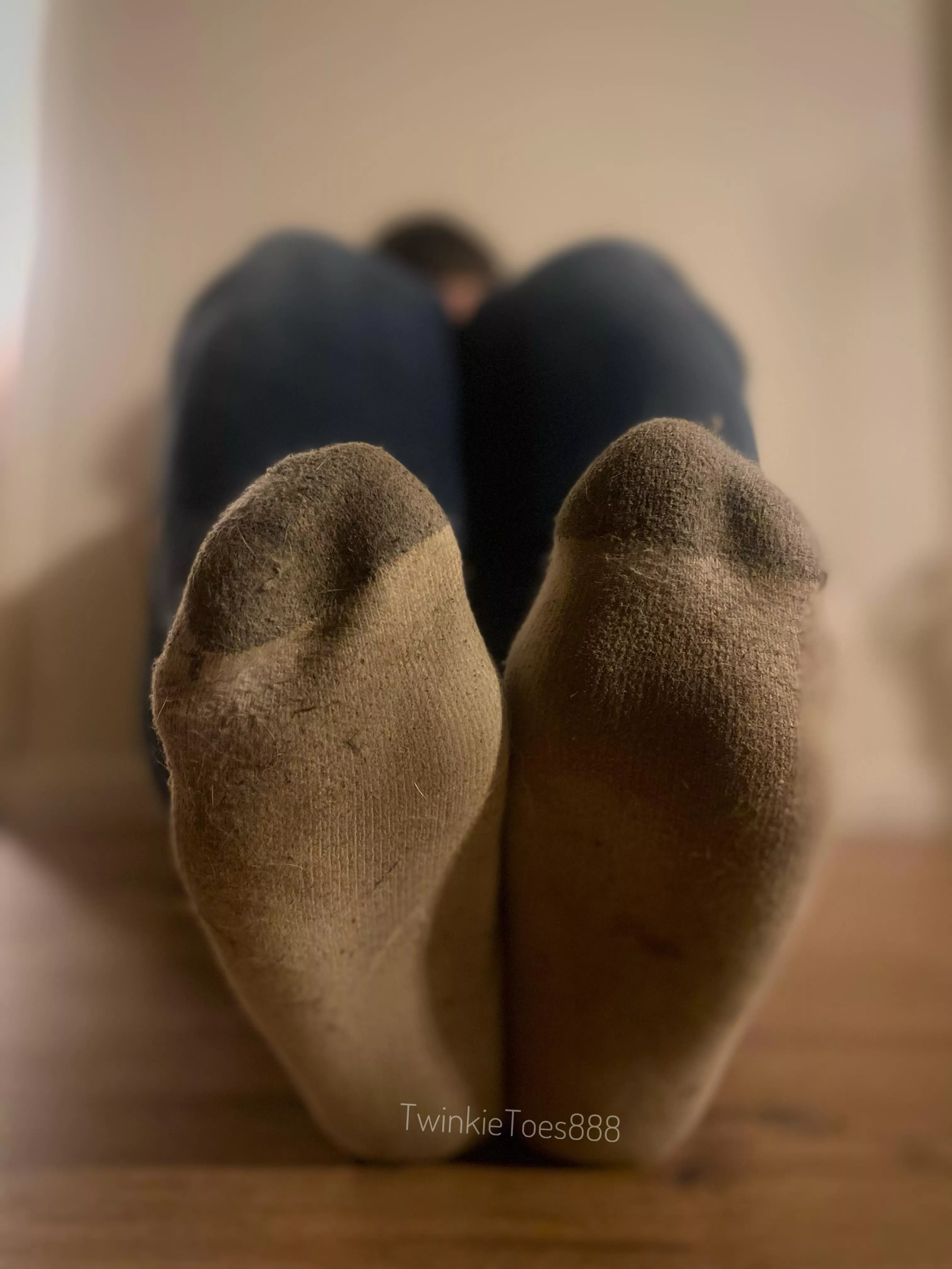 (F) Just from one busy day! Tell me what you think😘