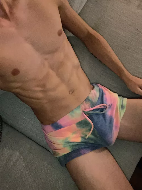 Freeballing and bulging