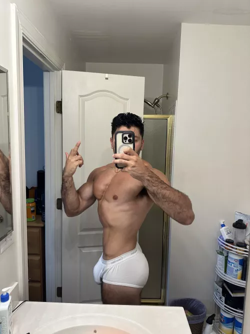 Golden ratio 🏆💵⏳