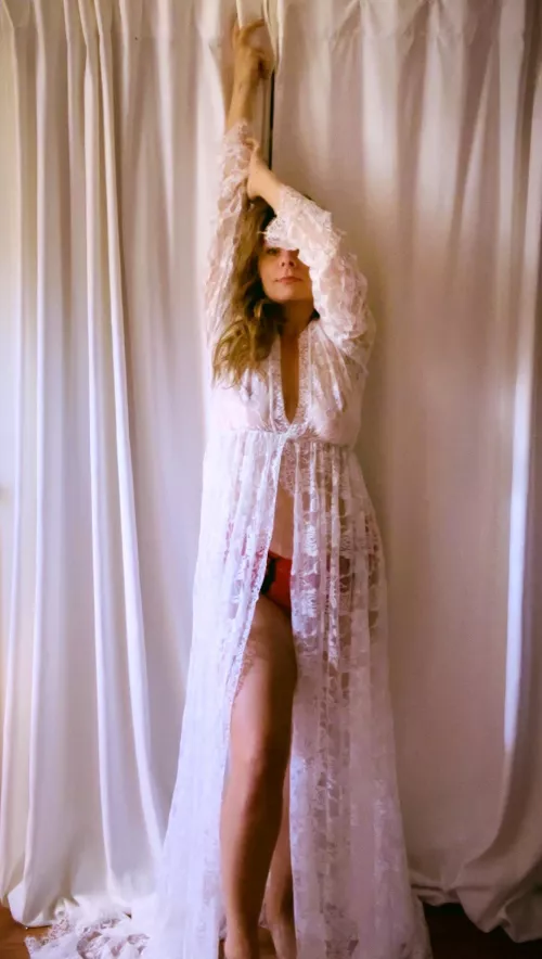 Gone are the days of summer time freedom.