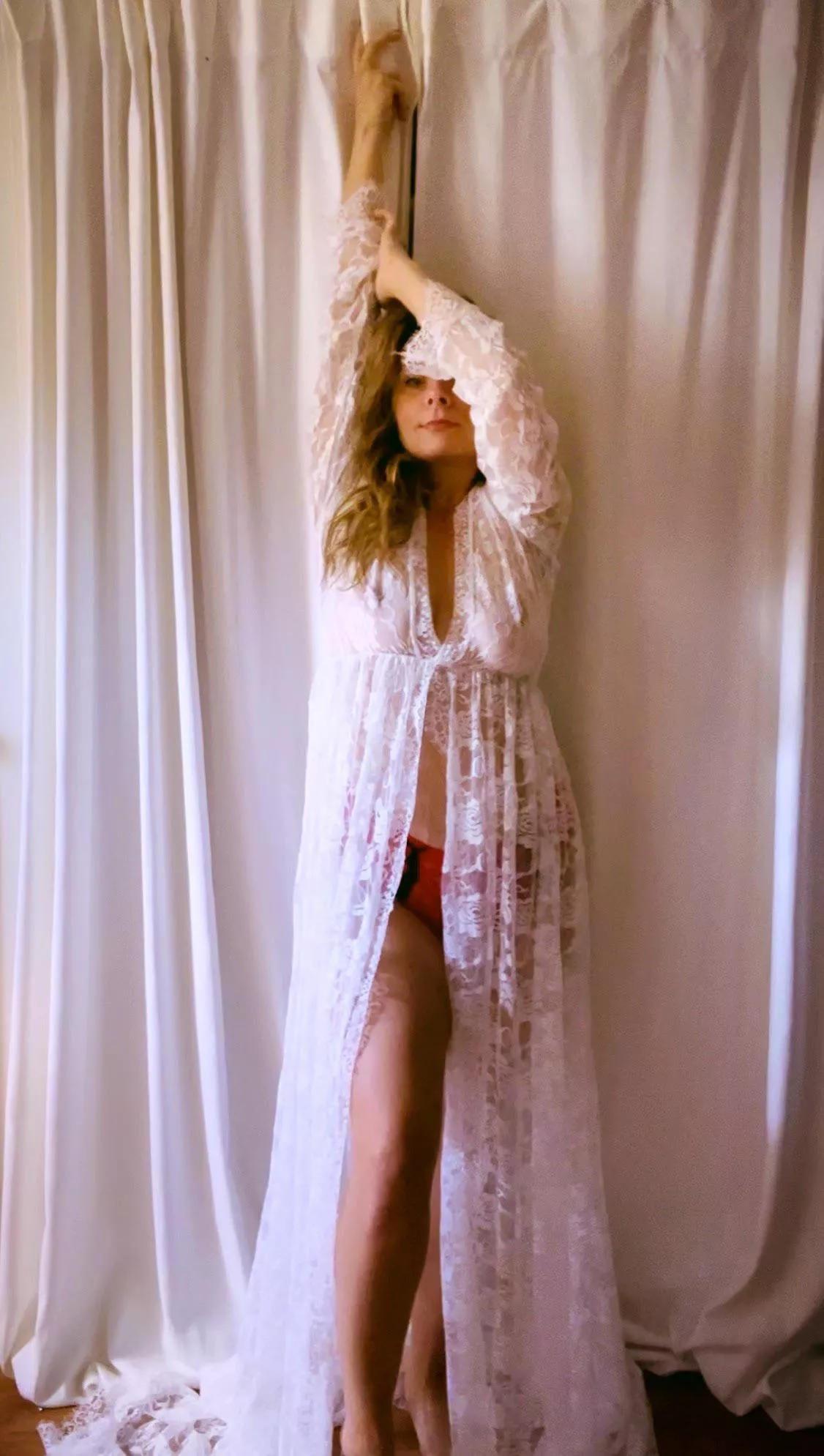 Gone are the days of summer time freedom.