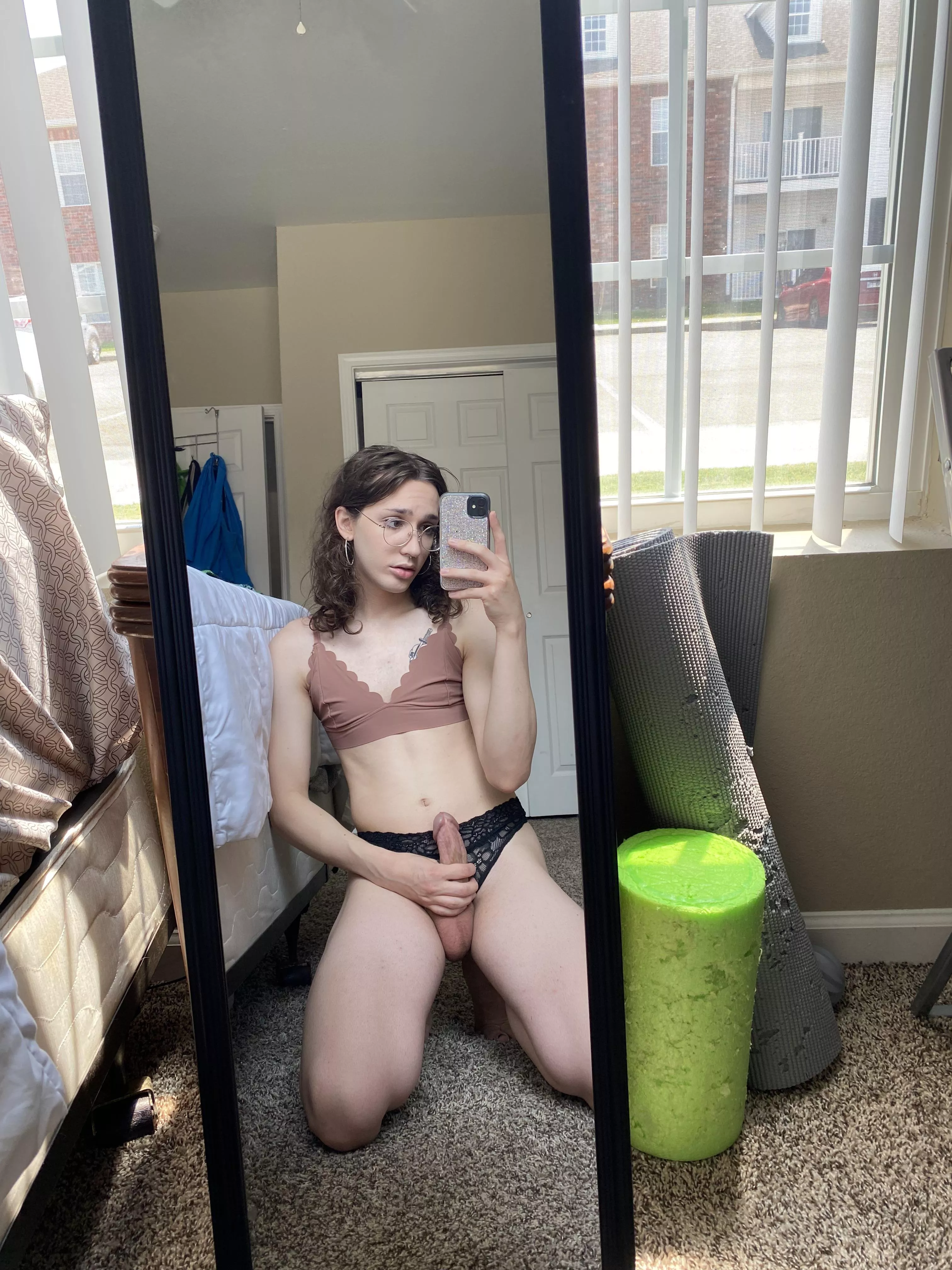 Good morning ✨☺️